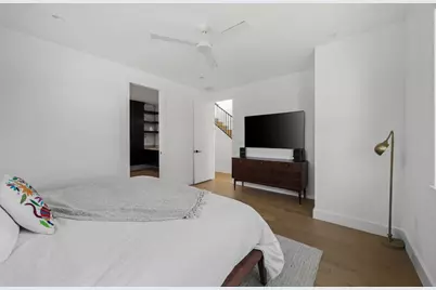 1301 Deloney Street, Austin, TX 78721 - Photo 27