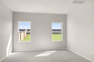 5509 Sacra Cv, Austin, TX 78747 - Photo 29