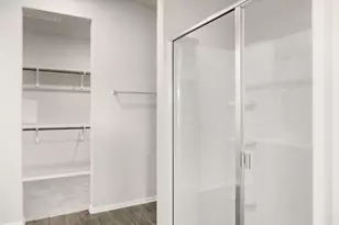 5509 Sacra Cv, Austin, TX 78747 - Photo 31