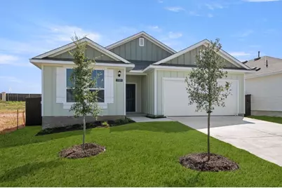 5509 Sacra Cove, Austin, TX 78747 - Photo 1