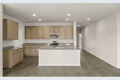 5509 Sacra Cove, Austin, TX 78747 - Photo 21