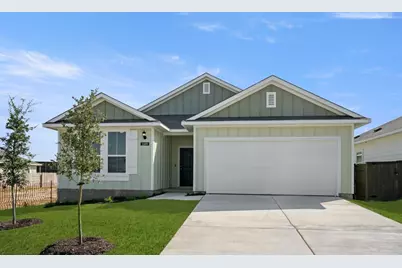 5509 Sacra Cove, Austin, TX 78747 - Photo 7