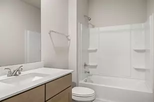 5509 Sacra Cv, Austin, TX 78747 - Photo 35