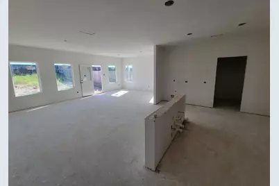 5509 Sacra Cove, Austin, TX 78747 - Photo 13