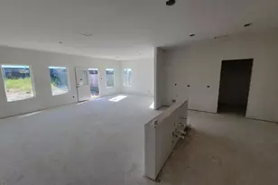 5509 Sacra Cv, Austin, TX 78747 - Photo 13