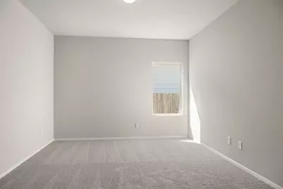 5509 Sacra Cove, Austin, TX 78747 - Photo 33