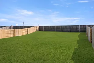 5509 Sacra Cv, Austin, TX 78747 - Photo 37