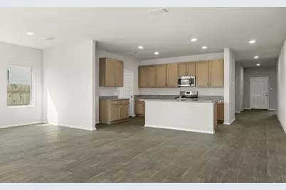 5509 Sacra Cove, Austin, TX 78747 - Photo 15