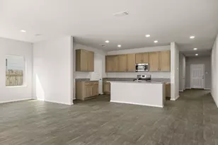 5509 Sacra Cv, Austin, TX 78747 - Photo 15