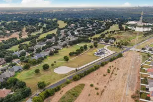 5509 Sacra Cv, Austin, TX 78747 - Photo 5