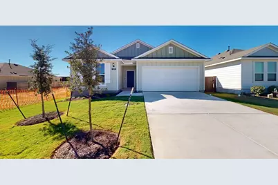 5509 Sacra Cove, Austin, TX 78747 - Photo 9