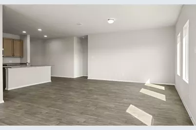 5509 Sacra Cove, Austin, TX 78747 - Photo 17