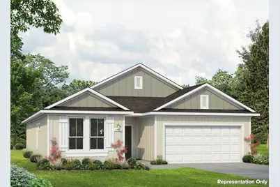 5509 Sacra Cove, Austin, TX 78747 - Photo 3