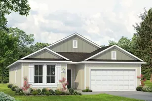 5509 Sacra Cv, Austin, TX 78747 - Photo 3