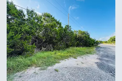 419 Thunderhead Street, Spring Branch, TX 78070 - Photo 5