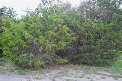 419 Thunderhead Street, Spring Branch, TX 78070 - Photo 7