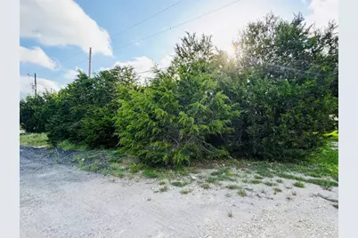 419 Thunderhead Street, Spring Branch, TX 78070 - Photo 3