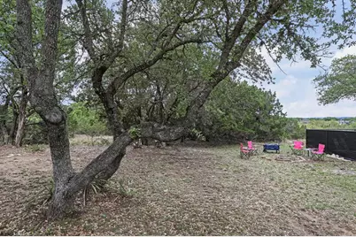 21105 Newport Cove, Lago Vista, TX 78645 - Photo 37