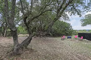 21105 Newport Cove, Lago Vista, TX 78645 - Photo 37