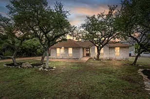 21105 Newport Cove, Lago Vista, TX 78645 - Photo 3