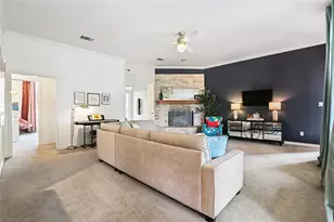 21105 Newport Cove, Lago Vista, TX 78645 - Photo 25