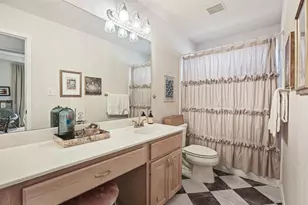 21105 Newport Cove, Lago Vista, TX 78645 - Photo 29