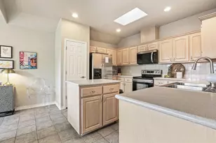 21105 Newport Cove, Lago Vista, TX 78645 - Photo 9