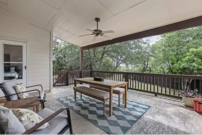 21105 Newport Cove, Lago Vista, TX 78645 - Photo 15