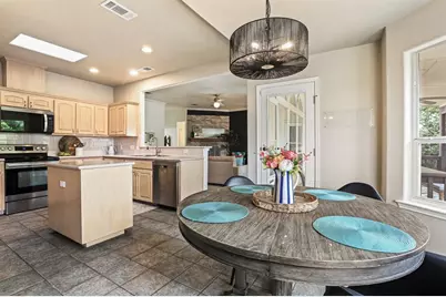 21105 Newport Cove, Lago Vista, TX 78645 - Photo 13