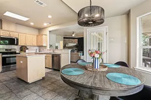 21105 Newport Cove, Lago Vista, TX 78645 - Photo 13