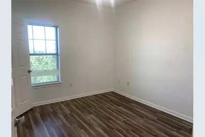 2320 Gracy Farms Lane #1134, Austin, TX 78758 - Photo 13