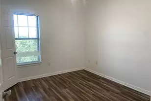 2320 Gracy Farms Ln, Austin, TX 78758 - Photo 13