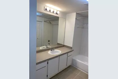2320 Gracy Farms Lane #1134, Austin, TX 78758 - Photo 9