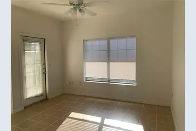 2320 Gracy Farms Lane #1134, Austin, TX 78758 - Photo 11