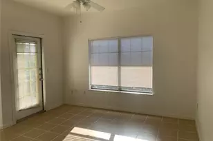 2320 Gracy Farms Ln, Austin, TX 78758 - Photo 11