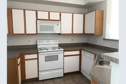 2320 Gracy Farms Lane #1134, Austin, TX 78758 - Photo 5