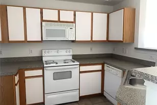 2320 Gracy Farms Ln, Austin, TX 78758 - Photo 5