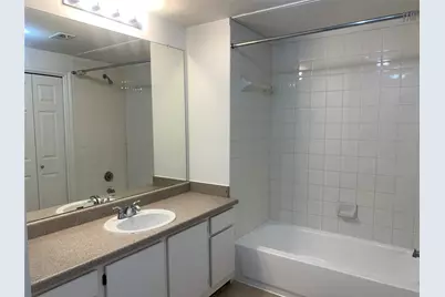 2320 Gracy Farms Lane #1134, Austin, TX 78758 - Photo 15