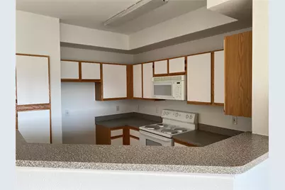 2320 Gracy Farms Lane #1134, Austin, TX 78758 - Photo 3
