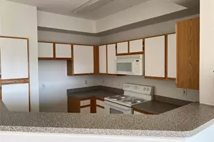2320 Gracy Farms Ln, Austin, TX 78758 - Photo 3