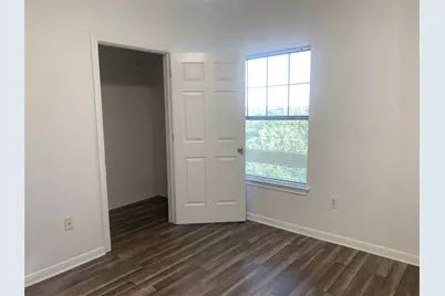 2320 Gracy Farms Lane #1134, Austin, TX 78758 - Photo 17