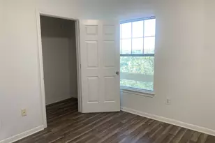 2320 Gracy Farms Ln, Austin, TX 78758 - Photo 17