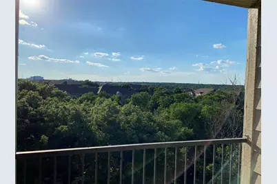 2320 Gracy Farms Lane #1134, Austin, TX 78758 - Photo 25