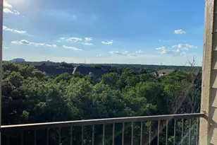 2320 Gracy Farms Ln, Austin, TX 78758 - Photo 25