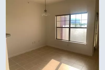 2320 Gracy Farms Lane #1134, Austin, TX 78758 - Photo 7