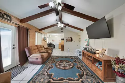 1209 Sagebrush Drive, Round Rock, TX 78681 - Photo 9