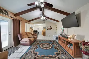 1209 Sagebrush Dr, Round Rock, TX 78681 - Photo 9