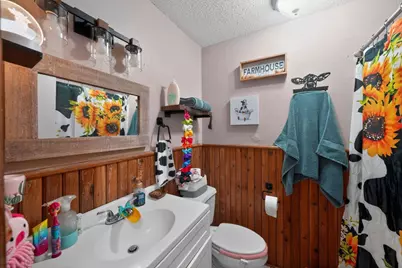 1209 Sagebrush Drive, Round Rock, TX 78681 - Photo 17