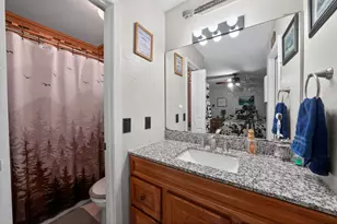1209 Sagebrush Dr, Round Rock, TX 78681 - Photo 21