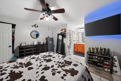 1209 Sagebrush Drive, Round Rock, TX 78681 - Photo 19